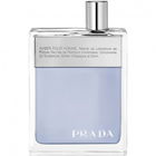 Amber pour Homme (Eau de Toilette) by Prada