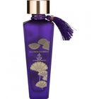 Illusion d'Orient von Alfredo Pauly