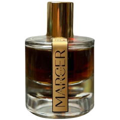 Kings Cologne von Marcer