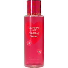 Bubbles & Berries von Victoria's Secret