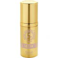 Musc (Extrait de Parfum)