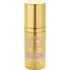 Musc (Extrait de Parfum)