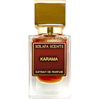 Karama von Solafa Scents