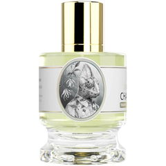 Chameleon Tropical Blooms Edition by Zoologist