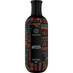 Artista von Terra