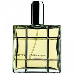 Classique by Kiotis