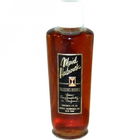 Passing Hours by Muriel Hasbrouck