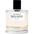 The Traveller by Apotheke