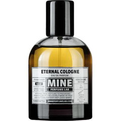 Eternal Cologne von Mine Perfume Lab