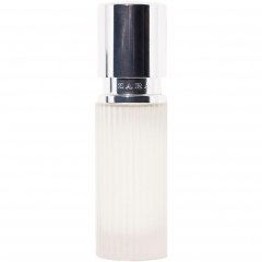 Zara Man Exclusive Fragrances Cologne by Zara