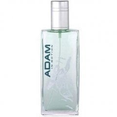 Halo by Tova Borgnine Beverly Hills