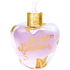 L'Eau en Blanc - Lolita Lempicka