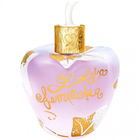 L'Eau en Blanc von Lolita Lempicka