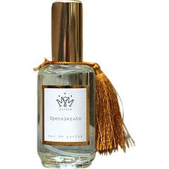 Spensierato by MCM Parfum