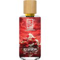 Red Daydream by The Dua Brand