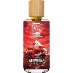 Red Daydream by The Dua Brand