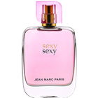 Sexy Sexy by Jean Marc Paris