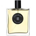 18 Cadjméré von Pierre Guillaume