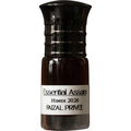 Essential Assam by Faizal Privée