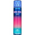 Bora Bora Citrus Surf von Bath & Body Works