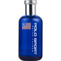 Polo Sport (Eau de Toilette)