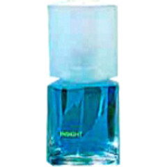 Charlie Insight by Revlon / Charles Revson