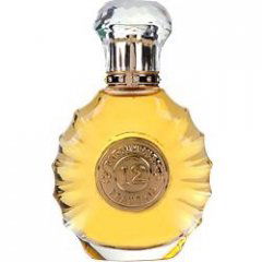 Intrigue de l'Amour by 12 Parfumeurs Français