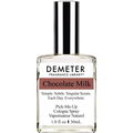 Chocolate Milk (Cologne) by Demeter Fragrance Library / The Library Of Fragrance