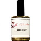 Comfort von CJ Scents