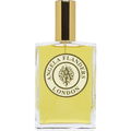 Bois de Seville (Eau de Toilette) by Angela Flanders