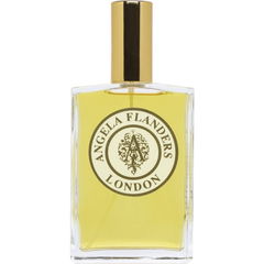 Bois de Seville (Eau de Toilette) by Angela Flanders
