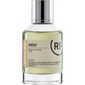 Rule #4 Sway by Rule Fragrances