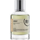 Rule #4 Sway by Rule Fragrances