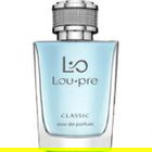 Classic 410 von Lou•pre