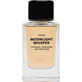 Moonlight Whisper von Zara