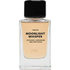 Moonlight Whisper by Zara