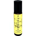 Kuidaore (Perfume Oil)