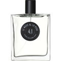 4.1 Le Musc & La Peau by Pierre Guillaume