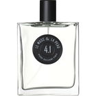 4.1 Le Musc & La Peau von Pierre Guillaume