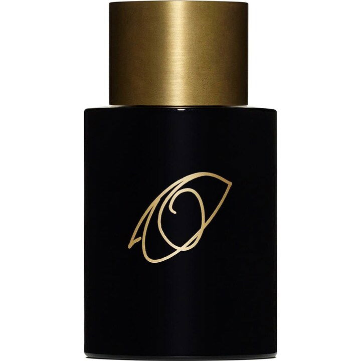 Superstitious (Eau de Parfum) von Editions de Parfums Frédéric Malle