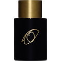 Superstitious (Eau de Parfum) by Editions de Parfums Frédéric Malle
