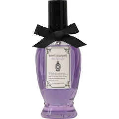 Edit Cologne - Chou Chou Vague / エディットコロン シュシュバーグ von Body Dressing