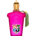 Casamorati - Gran Ballo (Eau de Parfum) von XerJoff