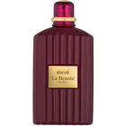 Élevé by La Beauté