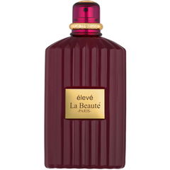 Élevé von La Beauté / La Beauté de L'amour