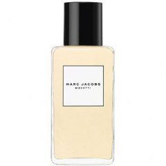 Biscotti von Marc Jacobs