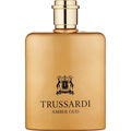Amber Oud von Trussardi