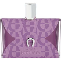 Iconista von Aigner