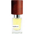 Nudiflorum (Extrait de Parfum) von Nasomatto