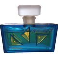 Axiome (Parfum) von J. d'Arjental